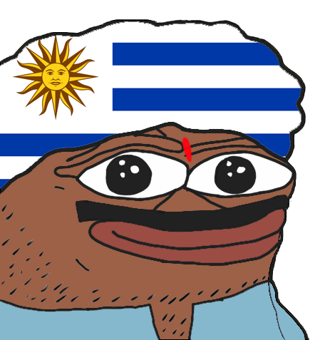 uy.png