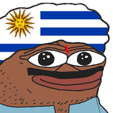 uy