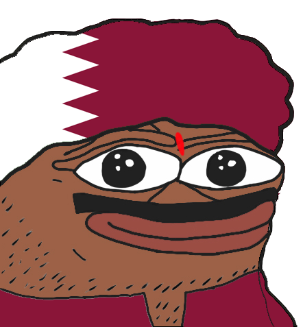 qt.png