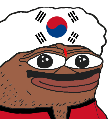 sk.png