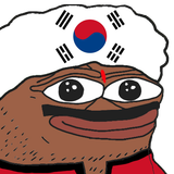 sk