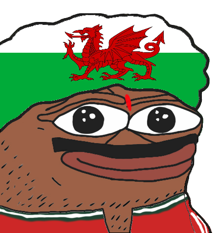 wl.png