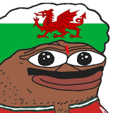 wl