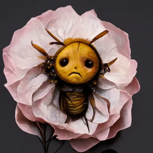 progress image 59 c64d229c 17d9 425b a276 ea77eb433283.webp