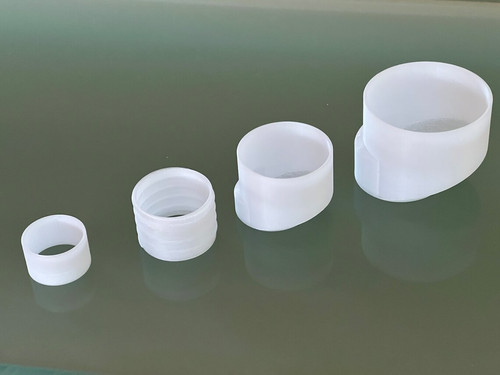 il 1140xN.3937073461 r63e.jpg