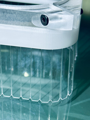 il 1140xN.4376111393 fa8l.jpg