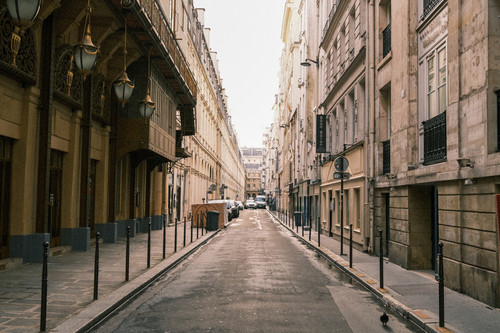 dat vo vHXGavLQZP8 unsplash.jpg