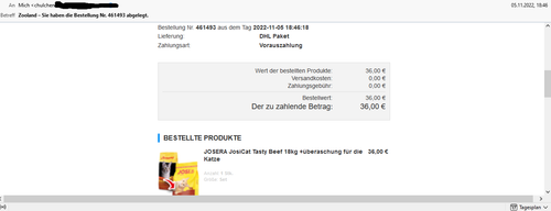 Screenshot (82).png