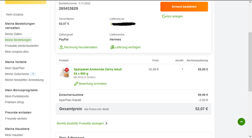 Screenshot (83).png