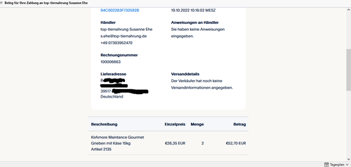 Screenshot (76).png