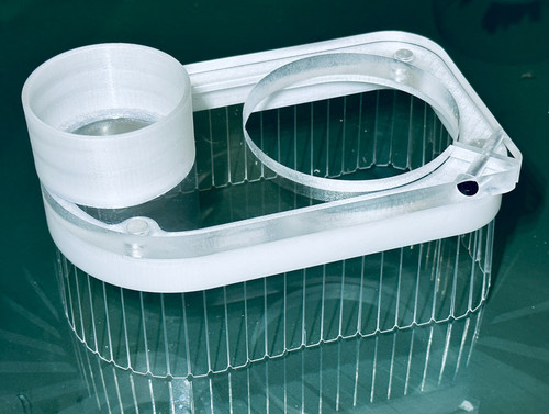 il 1140xN.4376105567 9o5u.jpg