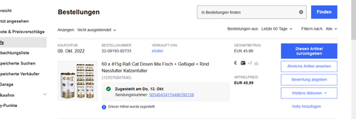 Screenshot (84).png