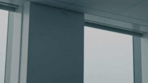 8a930b225116.png