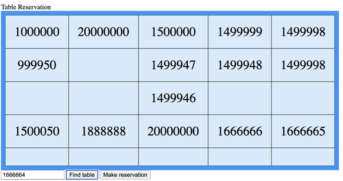 Screenshot 2022 11 17 at 9.45.20 PM.png