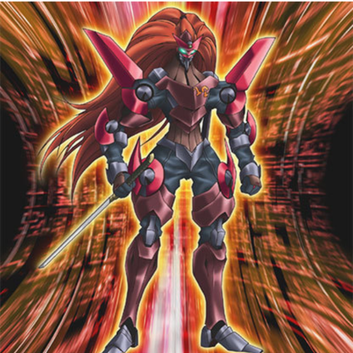 20d944b2999d.png