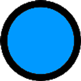 blucircle
