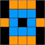 gridBO500