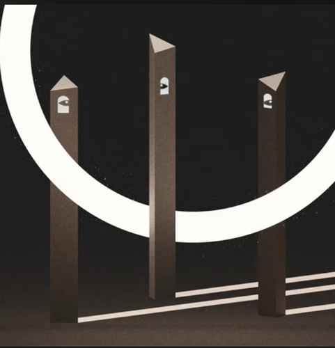 image 2022 11 17 23 07 50.png