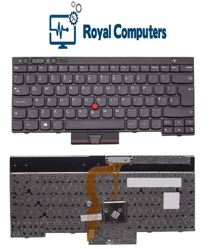 KEYBOARD NUMBER C30.jpg