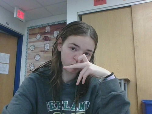 IMG 20221117 104954.jpg