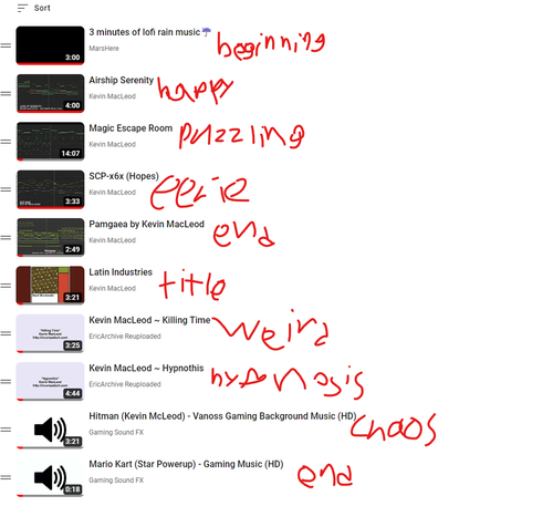 playlist.png
