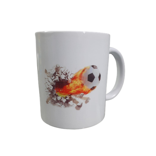 mugFire.png