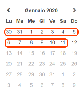 Nuova Richiesta Ferie TR2 0.png
