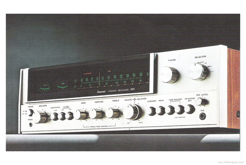 sansui 881 am fm stereo receiver.jpg