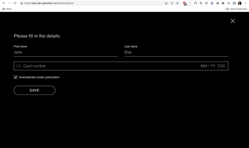 Screenshot 2022 11 17 at 19.12.00.png