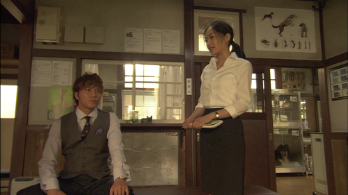 a1a7c1100301.png