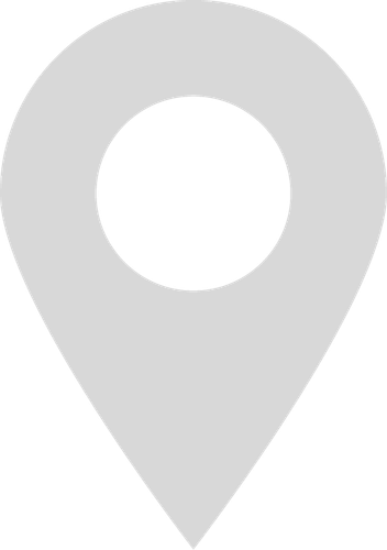 geo maps.png