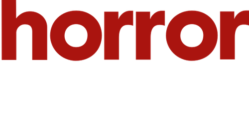 HorrorXtra +1 Stacked.png