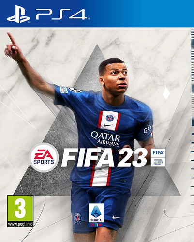FIFA 23 PS4 ITA.jpg