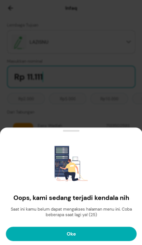 2022 11 18 15 01 46 NoxPlayer.png