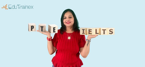 PTE vs IELTS Compare.jpg