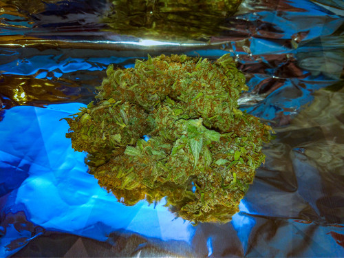 PSX 20190918 224405.jpg