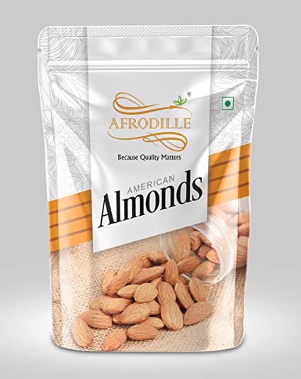 American Almonds.jpg
