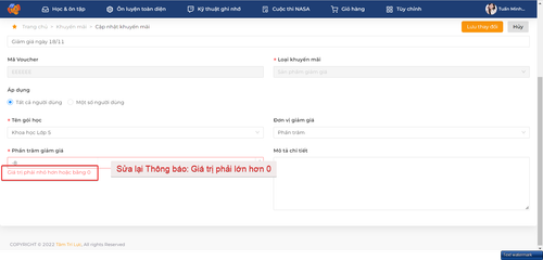 chrome lCkDUR84En.png