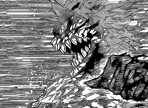 kirishimav4.jpg