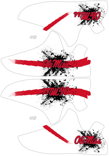 NCAA Ole Miss Rebels Like Yeezy Shoes Sneakers T1410 V03 89 design.jpg