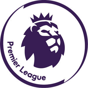 premier league new logo D22A0CE87E seeklogo.com.png