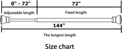 72 144.jpg