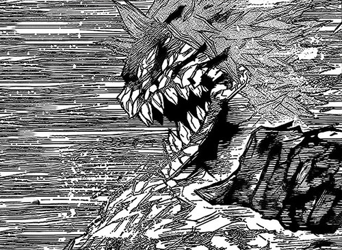 kirishimav5.jpg
