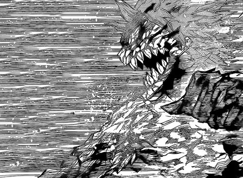 kirishimav2.jpg