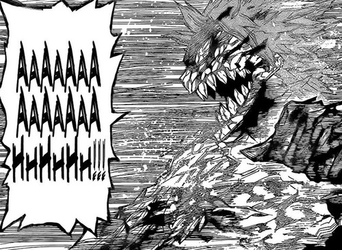 kirishimav3.jpg