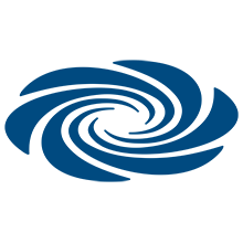 crestron swirl blue rgb 220x220.png
