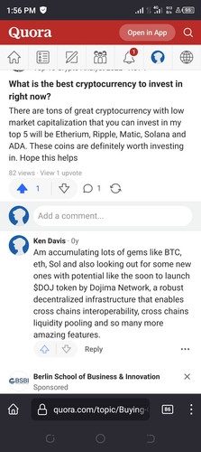 Screenshot 20221118 135614.jpg