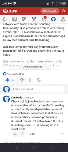 Screenshot 20221118 140116.jpg
