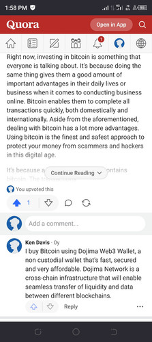 Screenshot 20221118 135828.jpg