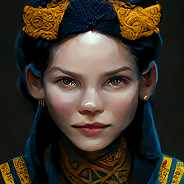 Houngan Houngan avatar detailed fba92d41 6143 4494 9506 c9a2ac7b8e13ss.png